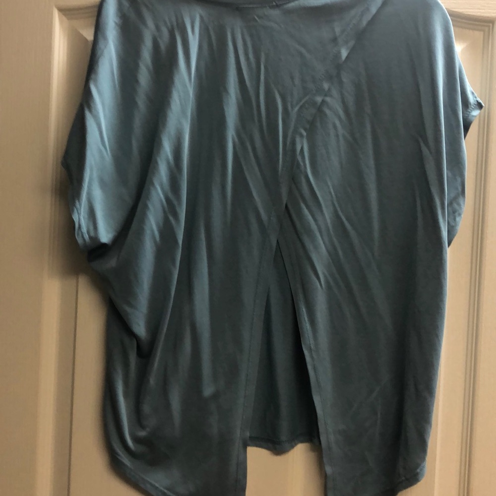 Box tee - Picture 3 of 3
